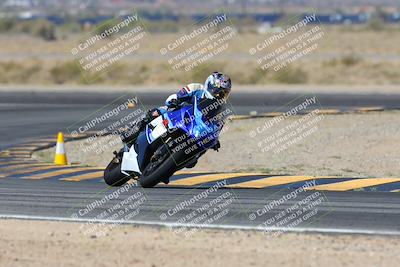 media/Mar-24-2025-Moto Forza (Mon) [[57ce5c5cff]]/3-Beginner Group/Session 2 (Turn 11)/